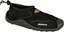 Attēls no Waimea Buty pywackie Wave Rider czarne r. 39