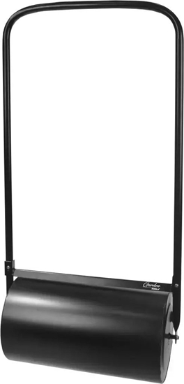 Изображение Walec Do Trawnika 80Cm Dedra 80C101 rednica 280Mm