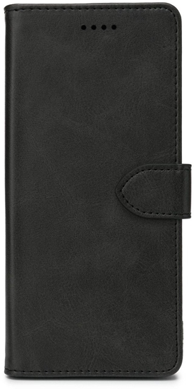 Picture of WALES A56 Galaxy. Wallet