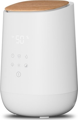 Attēls no Wales Interactive Nawilacz powietrza Medisana AH 680