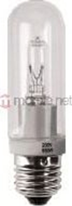 Picture of Walimex arówka 150W 13109