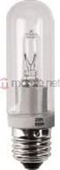 Picture of Walimex arówka 150W 13109