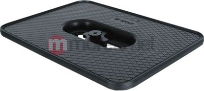 Attēls no Walimex Pyta na statyw 15113