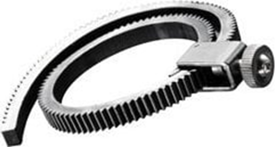 Picture of Walimex pro Gear Ring Follow Focus - 18623