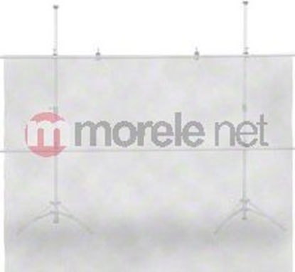 Picture of Walimex Tkanina dyfuzyjna 17007