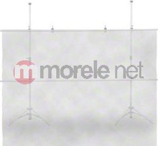 Picture of Walimex Tkanina dyfuzyjna 17007