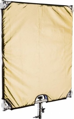 Изображение Walimex walimex pro 5in1 Diffusor Panel collapsible 110