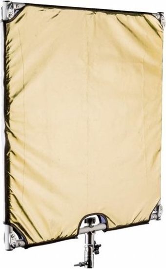 Изображение Walimex walimex pro 5in1 Diffusor Panel collapsible 110