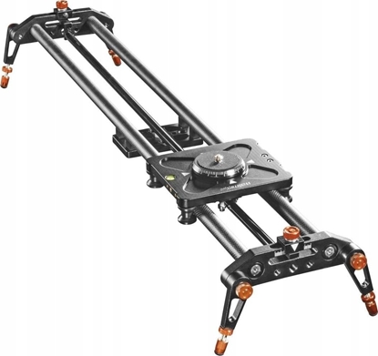 Picture of Walimex walimex pro Carbon Follow Focus Parallax Slider 12