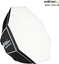 Изображение Walimex walimex pro Softbox Basic Octa 60