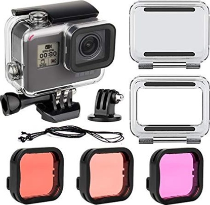 Picture of Walimex walimex Sync Cord 420cm with Phone Jack 6,3mm