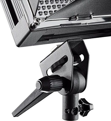 Picture of Walimex walimex Special Clamp with Spigot