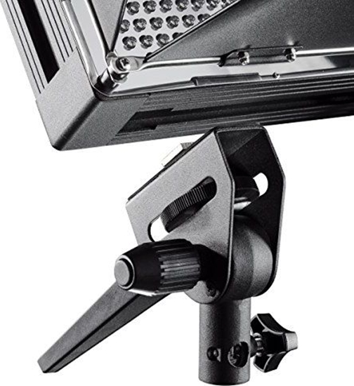 Изображение Walimex walimex Special Clamp with Spigot