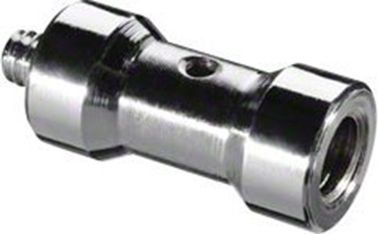 Picture of Walimex walimex Spigot 1/4 to 3/8 Thread