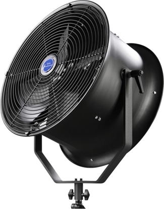 Picture of Walimex Wind Machine 500 (16280)
