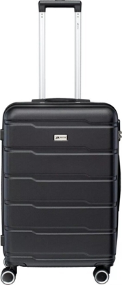 Attēls no Walizka twarda SZUMEN 63