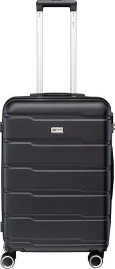 Picture of Walizka twarda SZUMEN 63