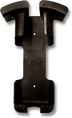 Picture of Wall mount for eLOAD charger