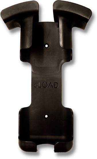 Picture of Wall mount for eLOAD charger