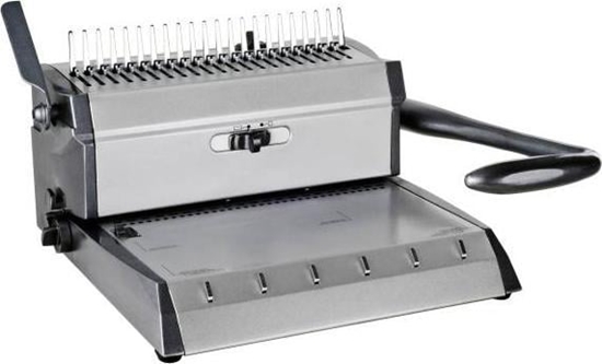 Picture of Wallner ARGO X5 (BindownicaX5)