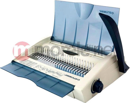 Picture of Wallner JAZON PLUS