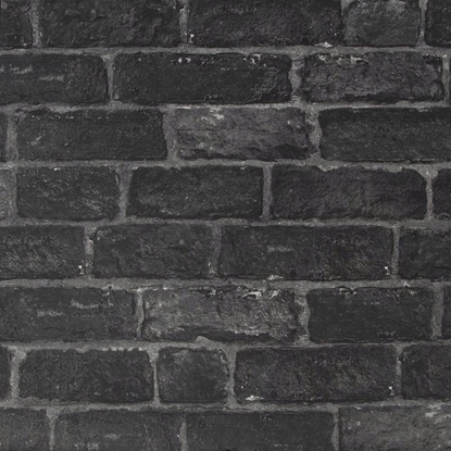 Picture of WALLPAPER 107980 TELLIS, MUST