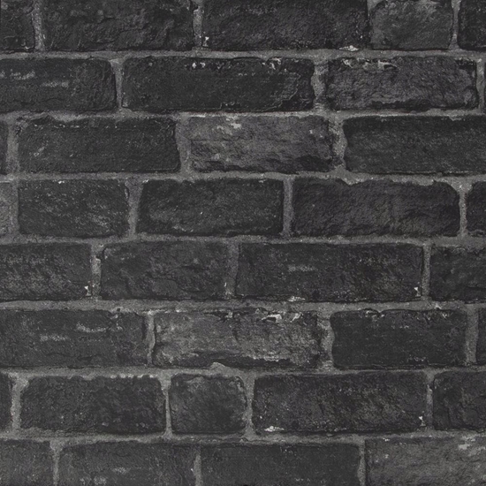 Picture of WALLPAPER 107980 TELLIS, MUST