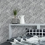 Attēls no WALLPAPER 118691 SUPERFRESCO EASY