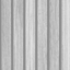 Изображение WALLPAPER 119613 WOODEN SLAT - GREY