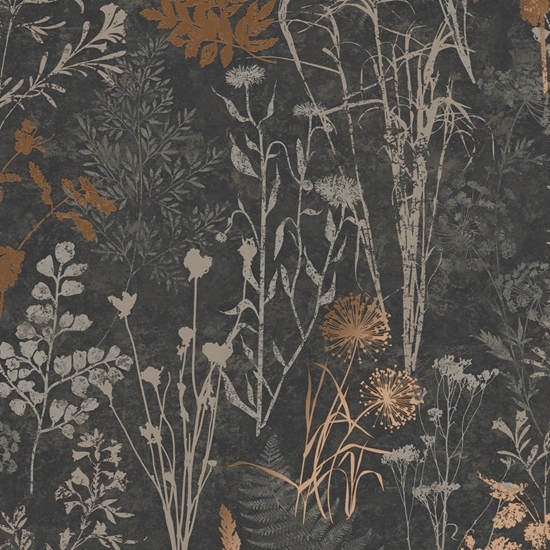 Picture of WALLPAPER 120718 SUPERFRESCO EASY