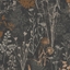 Picture of WALLPAPER 120718 SUPERFRESCO EASY