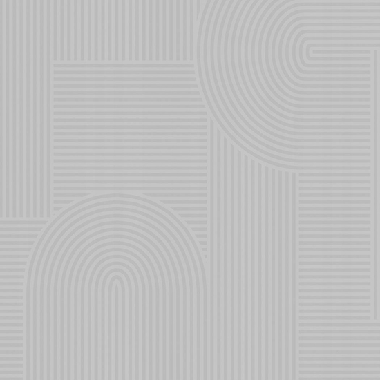 Picture of WALLPAPER 121136 MINDFUL LIVING SAND