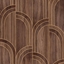 Изображение WALLPAPER 121149 MODELLA WOOD WALNUT
