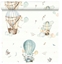 Изображение WALLPAPER 300512 KIDS WORLD