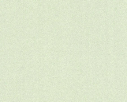 Изображение WALLPAPER 358662 PROFITEX