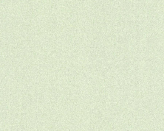 Изображение WALLPAPER 358662 PROFITEX