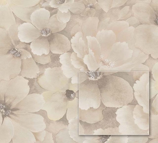 Изображение WALLPAPER 363331 AVELLINO (6) 1.06M