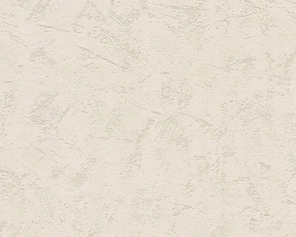 Изображение WALLPAPER 363527 ATTRACTIVE 2