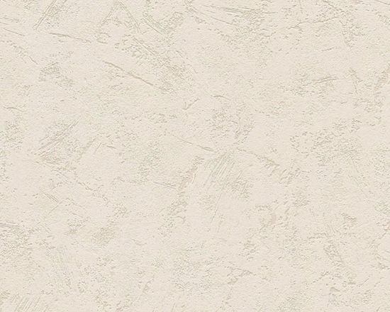 Изображение WALLPAPER 363527 ATTRACTIVE 2