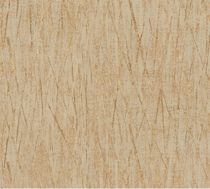 Изображение WALLPAPER 385985 HYGGE