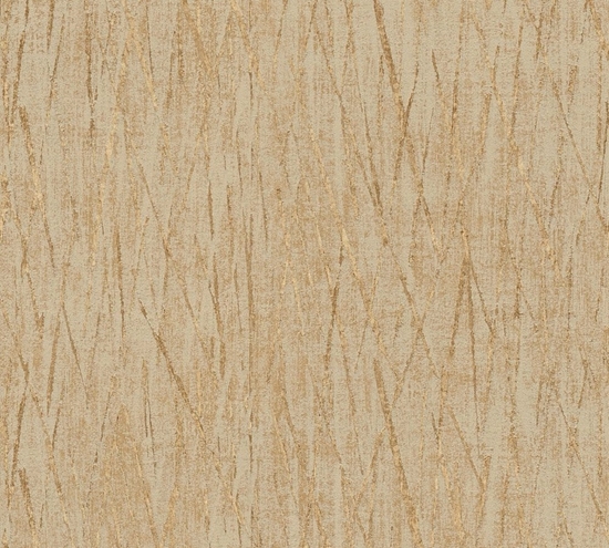 Picture of WALLPAPER 385985 HYGGE