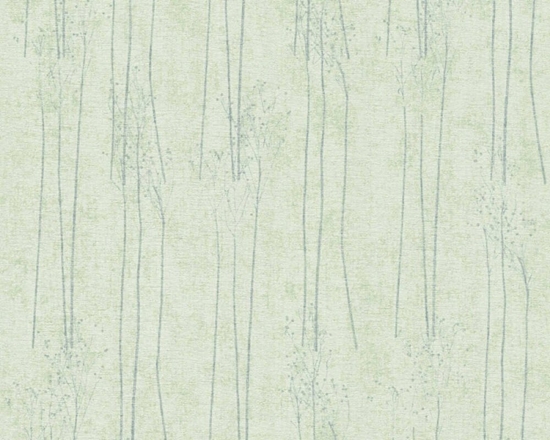 Изображение WALLPAPER 386144 HYGGE