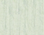 Picture of WALLPAPER 386144 HYGGE