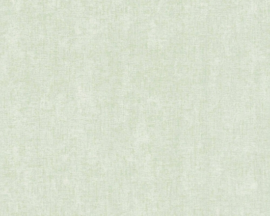 Picture of WALLPAPER 386152 HYGGE
