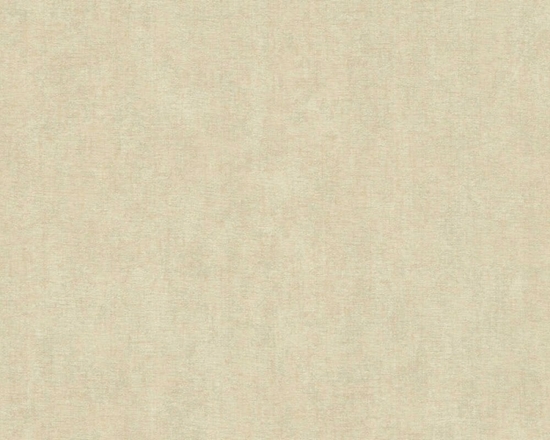 Изображение WALLPAPER 386155 HYGGE