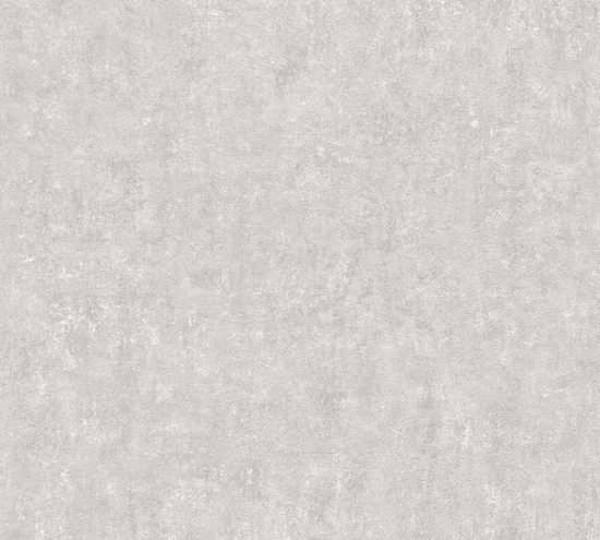 Изображение WALLPAPER 386932 MY HOME MY SPA