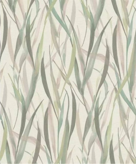 Picture of WALLPAPER 388103 PERFECT