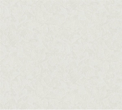 Изображение WALLPAPER 388105 PERFECT 1.06M