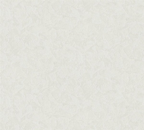 Изображение WALLPAPER 388105 PERFECT 1.06M