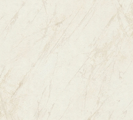 Изображение WALLPAPER 388171 BATTLE OF STYLE